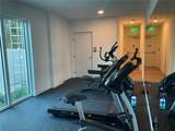 644 3RD Avenue - Photo 48
