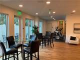 644 3RD Avenue - Photo 49
