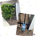 644 3RD Avenue - Photo 5