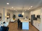 644 3RD Avenue - Photo 52