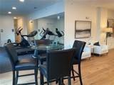 644 3RD Avenue - Photo 54