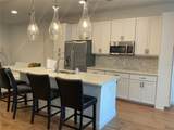 644 3RD Avenue - Photo 55
