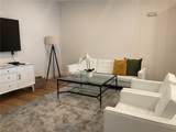 644 3RD Avenue - Photo 58