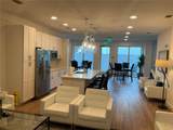 644 3RD Avenue - Photo 59