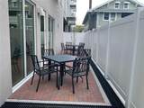 644 3RD Avenue - Photo 65