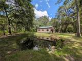 19494 Phillips Road - Photo 2