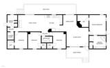 19494 Phillips Road - Photo 44