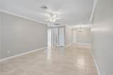 4242 7TH Avenue - Photo 5