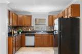 4242 7TH Avenue - Photo 9