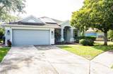 6804 Pleasant Oaks Place - Photo 42