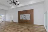 1213 Lemon Street - Photo 35