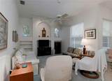 2406 Dana Drive - Photo 29