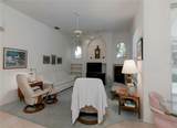 2406 Dana Drive - Photo 30