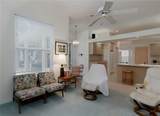 2406 Dana Drive - Photo 32