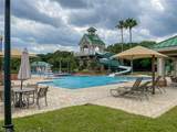 18930 Wood Sage Drive - Photo 33
