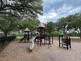 18930 Wood Sage Drive - Photo 34