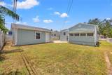 3940 Miramar Way - Photo 24