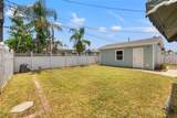 3940 Miramar Way - Photo 25