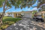 245 Grove Cir N - Photo 1