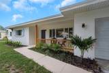 245 Grove Cir N - Photo 10