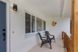 245 Grove Cir N - Photo 11