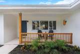 245 Grove Cir N - Photo 12
