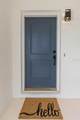 245 Grove Cir N - Photo 13