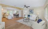 245 Grove Cir N - Photo 14