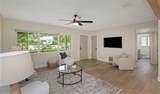 245 Grove Cir N - Photo 15