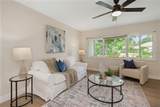 245 Grove Cir N - Photo 16