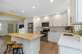 245 Grove Cir N - Photo 17