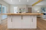 245 Grove Cir N - Photo 18