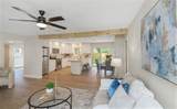 245 Grove Cir N - Photo 19