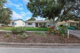 245 Grove Cir N - Photo 2