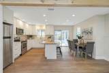 245 Grove Cir N - Photo 20
