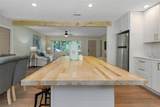 245 Grove Cir N - Photo 21