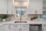 245 Grove Cir N - Photo 22
