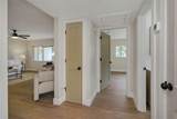 245 Grove Cir N - Photo 24