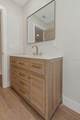 245 Grove Cir N - Photo 27