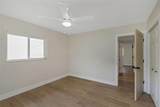 245 Grove Cir N - Photo 28