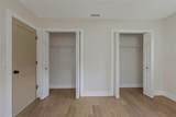 245 Grove Cir N - Photo 29