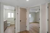 245 Grove Cir N - Photo 30