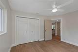 245 Grove Cir N - Photo 31