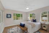 245 Grove Cir N - Photo 32