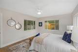 245 Grove Cir N - Photo 33