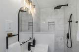 245 Grove Cir N - Photo 34