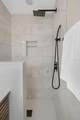 245 Grove Cir N - Photo 36