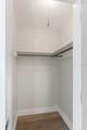 245 Grove Cir N - Photo 37