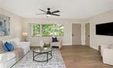245 Grove Cir N - Photo 38
