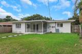 245 Grove Cir N - Photo 39
